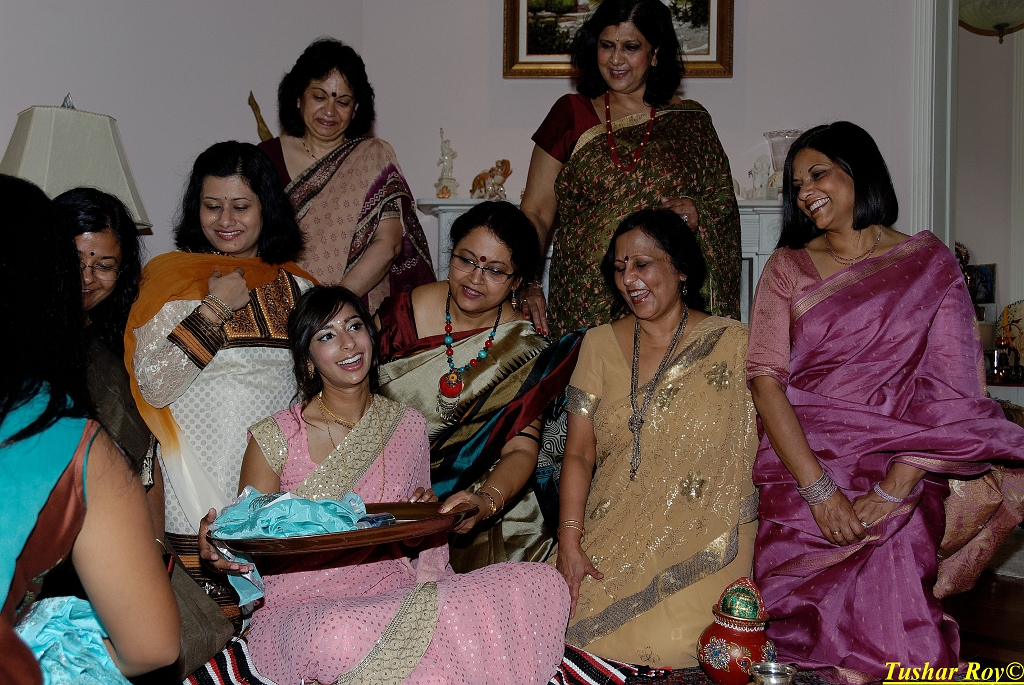 PAYAL_WEDDING-tr Image_0127.jpg